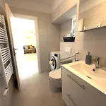 Erika - For 2 Near The Pula